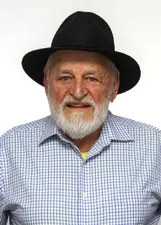 SEBASTIAO DE BARROS QUINTAO