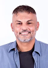 WESLEY ACACIO GONÇALVES