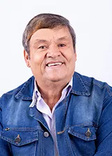 DOMINGOS EDUARDO SOARES
