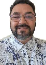 LINDOMAR CRISTIANO VIEIRA