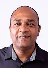 CARLOS ALBERTO LIMA