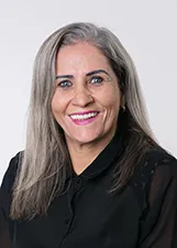 VANIA APARECIDA LIMA REIS