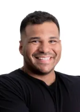 GUILHERME HENRIQUE PEREIRA TORTA