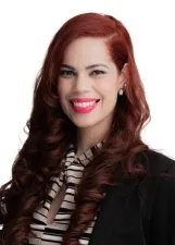 MARIANA MOREIRA DA SILVA