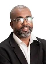 WILLIAN DE FATIMA TORQUATO