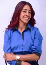 CLAUDIA BORGES DOS SANTOS VENTURA