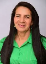 MARIA TERESA DE OLIVEIRA MARTINS