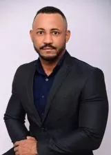 ROMARIO LOURENÇO DA SILVA