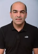 SANZYO ALVES AUGUSTO