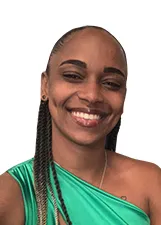 LUYZA EDUARDA ARAÚJO FREITAS