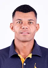 LUCIANO MESSIAS RODRIGUES