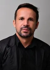 JUZIANO MARTINS GANDRA