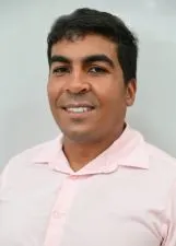 JOSE GERALDO DA SILVA