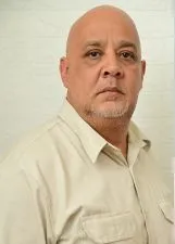 WILLIAN GONÇALVES FERREIRA