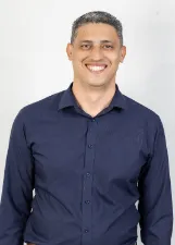 FELIPE FREITAS LEMOS DE BRITO