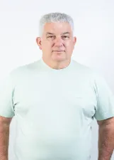 JULIO CESAR MOREIRA