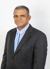 JOAQUIM GOMES DA SILVA