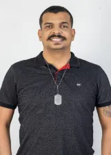 WEBER INACIO OLIVEIRA BRITO