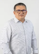HELOISIO JOSE DA SILVA