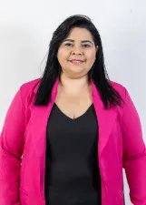 ROSELE MARIA SOUZA DE CASTRO