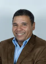 GILMAR FERREIRA COELHO