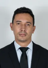 JACKSON GUERRA DA SILVA