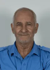 ANTONIO JOSE MARCOS DE SOUZA