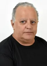 EDISON DE PAULA GONÇALVES