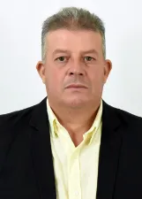 JOSE REIS GARCIA