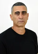 FABIANO DONIZETI DE AZEVEDO