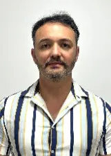 ROBERTO JUNIOR DE SOUZA