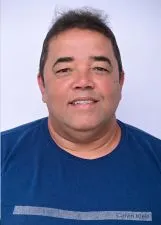 GILBERTO GRACIANO DOS SANTOS