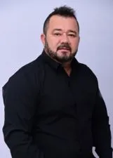 MANOEL MESSIAS DA ROCHA