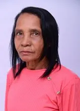 PERPETUA AUGUSTA DE SOUZA