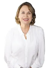 CARLA BERNARDI MONTEIRO DA COSTA