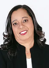 DENISE DIAS PIO GONÇALVES