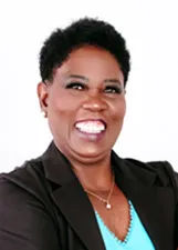 MARIA TEREZINHA GRACIANO DA SILVA