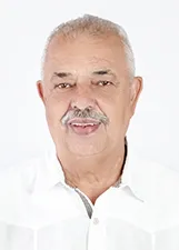GERALDO SERGIO DA SILVA