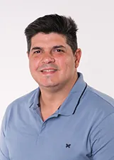GUILHERME GUIMARAES ALVES