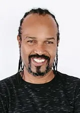 WILIAN DOS SANTOS