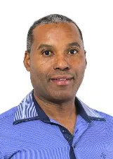 JEFFERSON PATRONO DE ARAÚJO