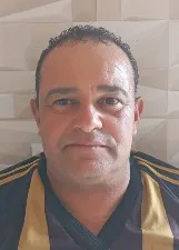 RONILSON OLIVEIRA PERDIGÃO