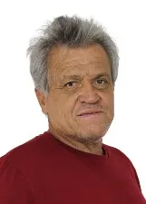 CARLOS ANTONIO FERREIRA PAES