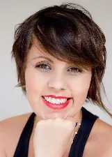 CLAUDIA OTONI DE ALMEIDA