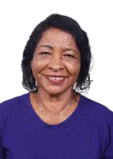 ANTONIA PEREIRA DE SOUZA DAMACENO