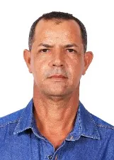 GILBERTO ALVES FERREIRA