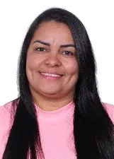 RAINARA RODRIGUES DOS SANTOS