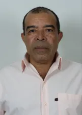 JOSE GERALDO GOMES