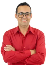 ELIAS SILVA CARDOSO