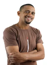 SILVIO DA SILVA
